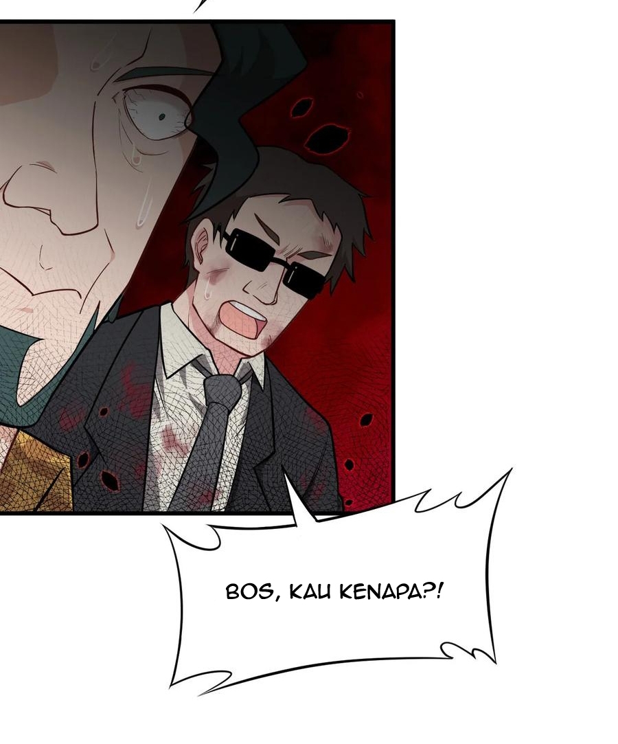 image-komik-monk-from-the-future-chapter-40-55/63