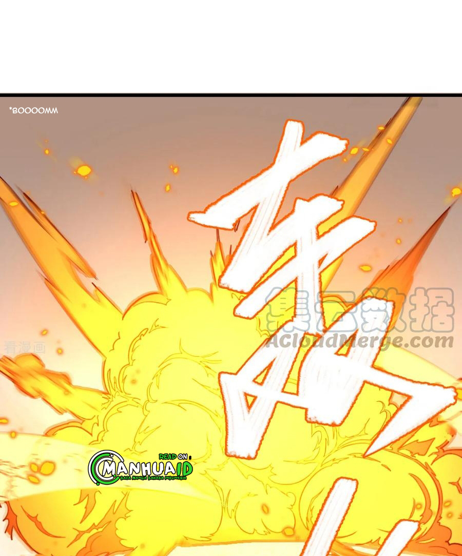 image-komik-monk-from-the-future-chapter-40-56/63