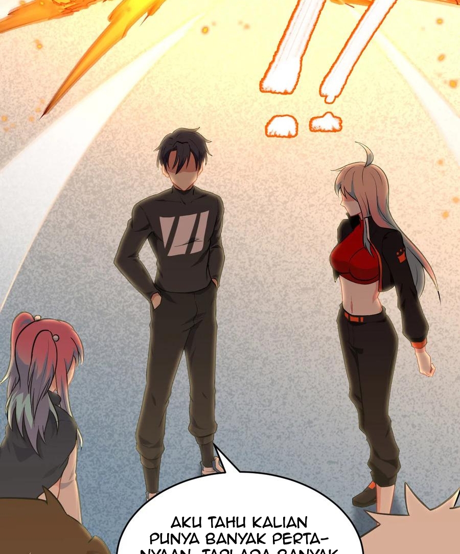 image-komik-monk-from-the-future-chapter-40-57/63