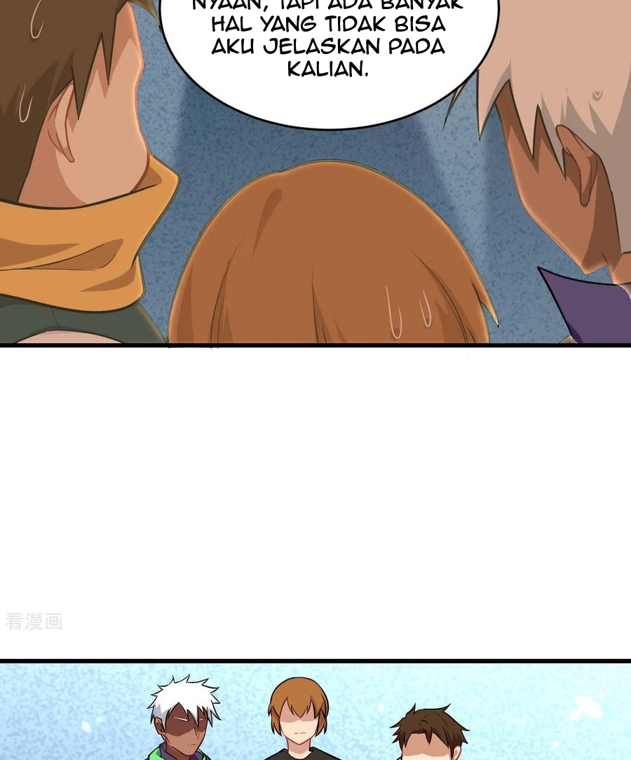 image-komik-monk-from-the-future-chapter-40-58/63