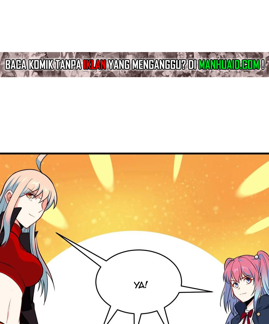 image-komik-monk-from-the-future-chapter-40-60/63