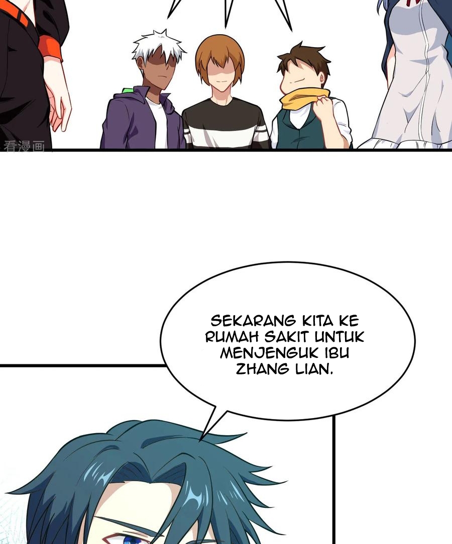 image-komik-monk-from-the-future-chapter-40-61/63