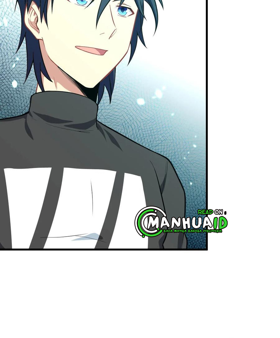 image-komik-monk-from-the-future-chapter-40-62/63