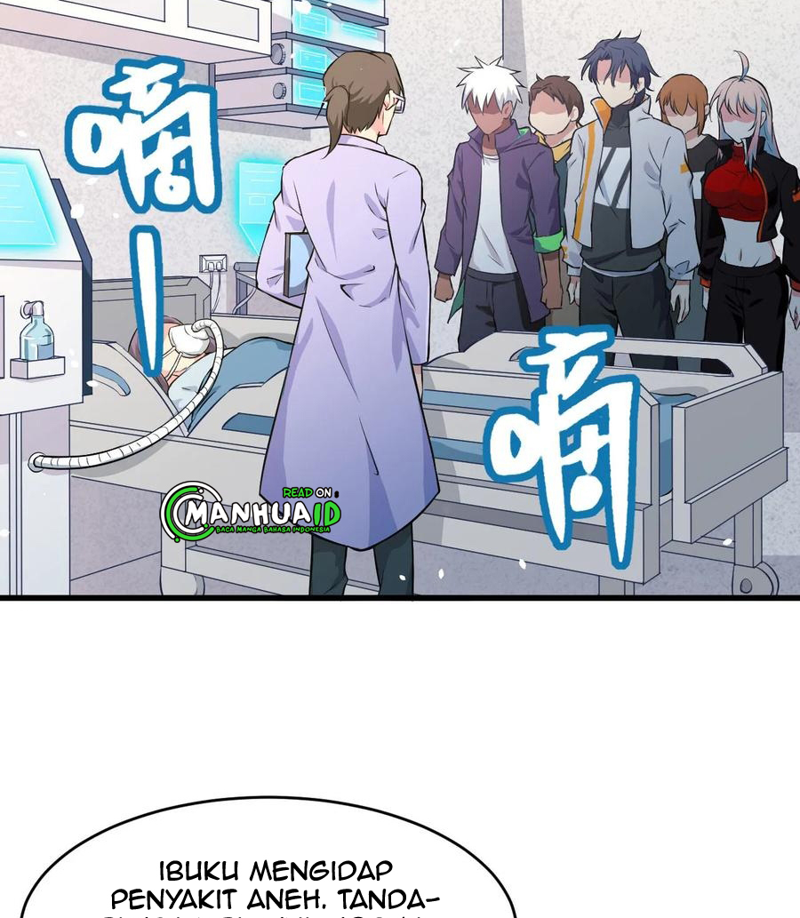 image-komik-monk-from-the-future-chapter-41-2/63