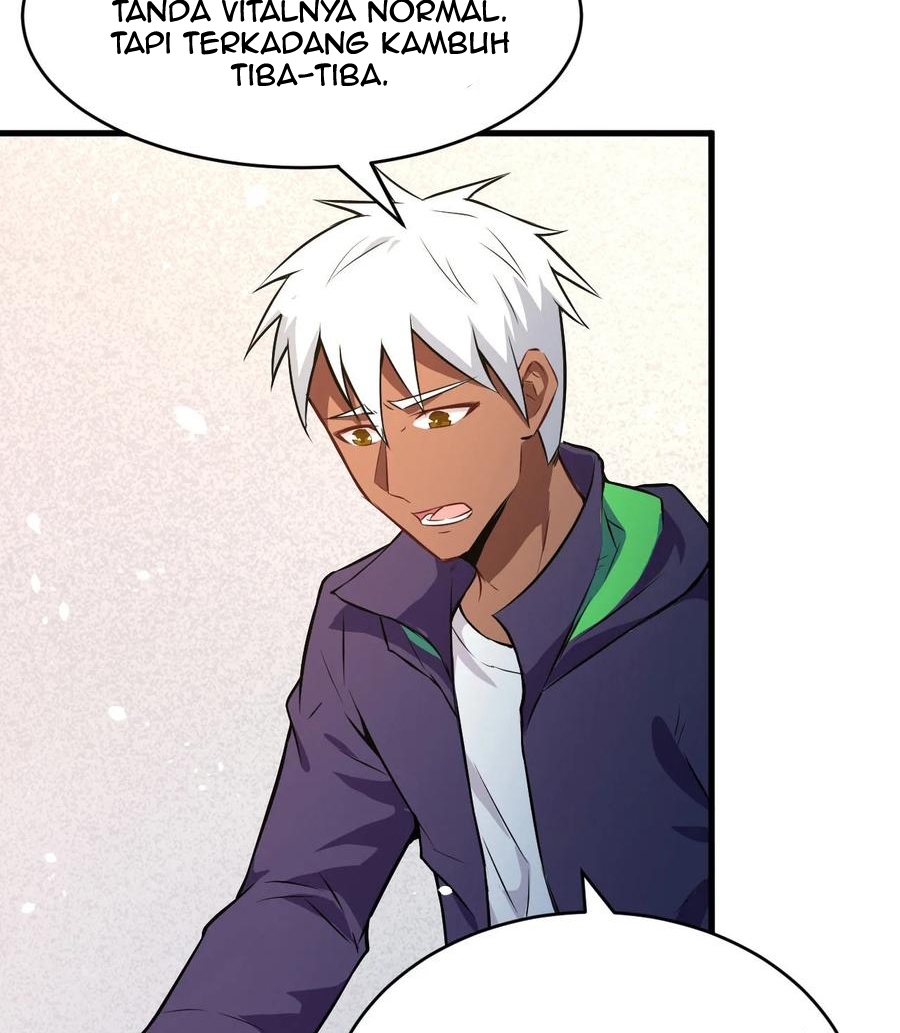 image-komik-monk-from-the-future-chapter-41-3/63