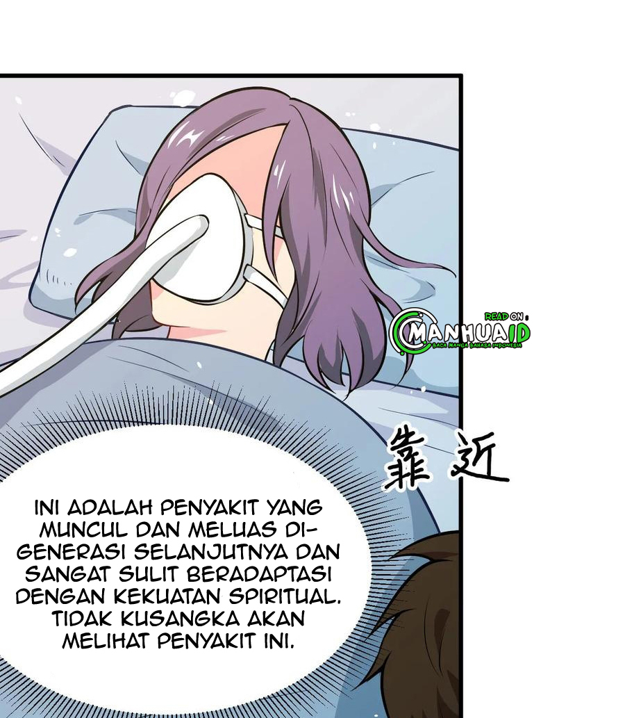 image-komik-monk-from-the-future-chapter-41-8/63