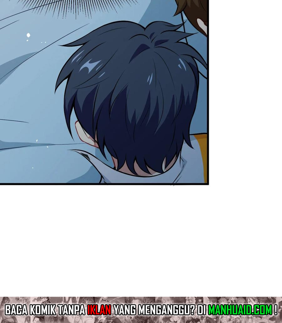 image-komik-monk-from-the-future-chapter-41-9/63