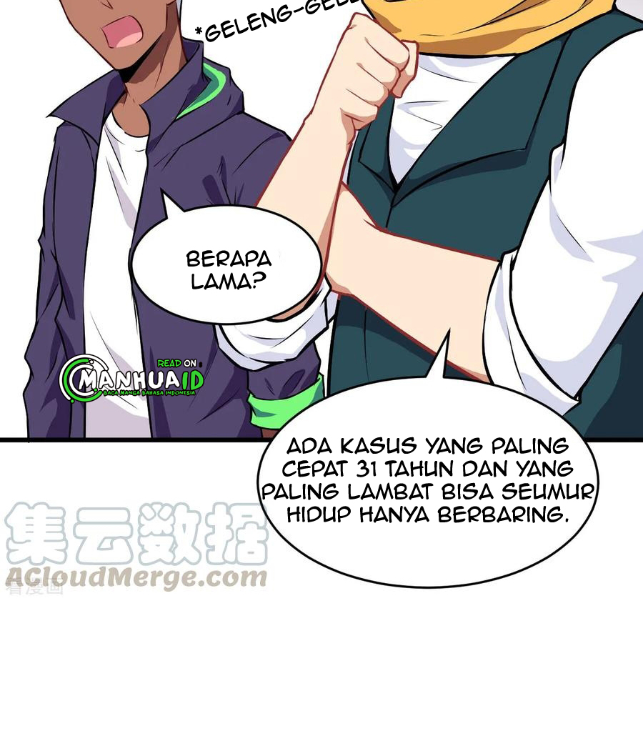 image-komik-monk-from-the-future-chapter-41-11/63