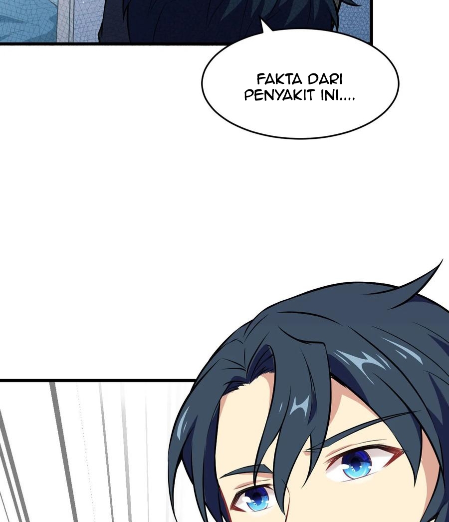 image-komik-monk-from-the-future-chapter-41-13/63