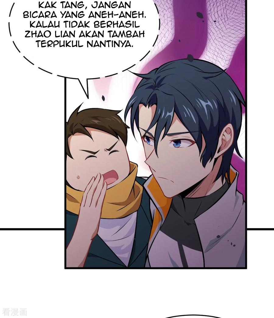 image-komik-monk-from-the-future-chapter-41-16/63