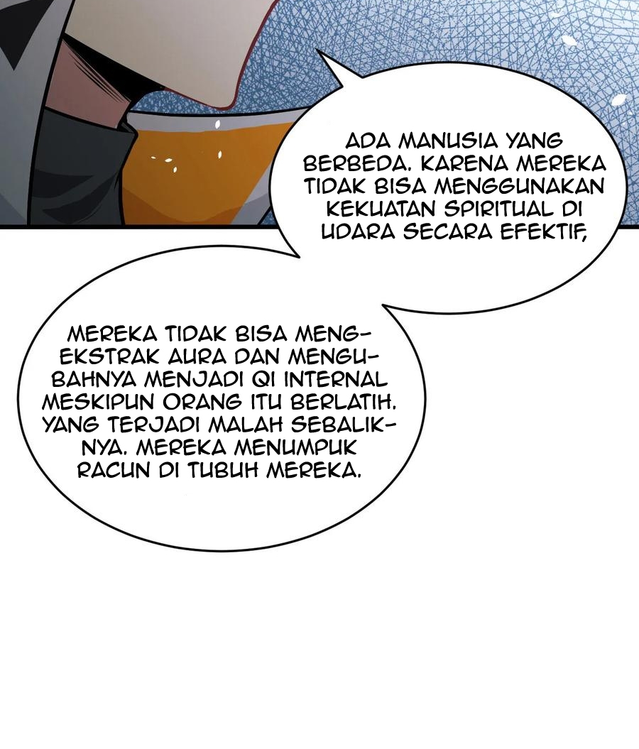image-komik-monk-from-the-future-chapter-41-18/63