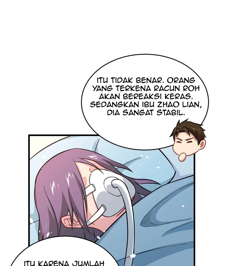 image-komik-monk-from-the-future-chapter-41-19/63