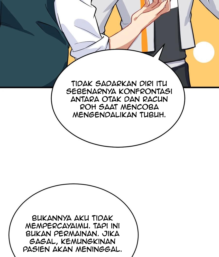 image-komik-monk-from-the-future-chapter-41-22/63