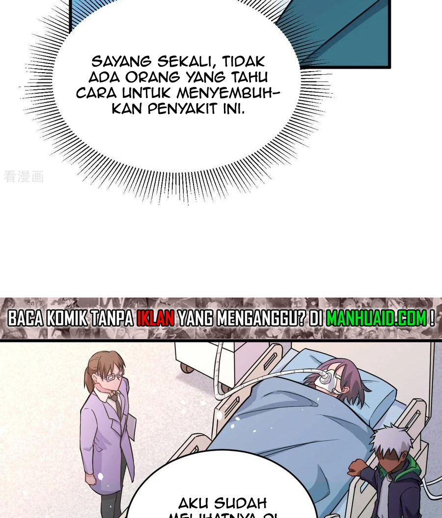 image-komik-monk-from-the-future-chapter-41-24/63