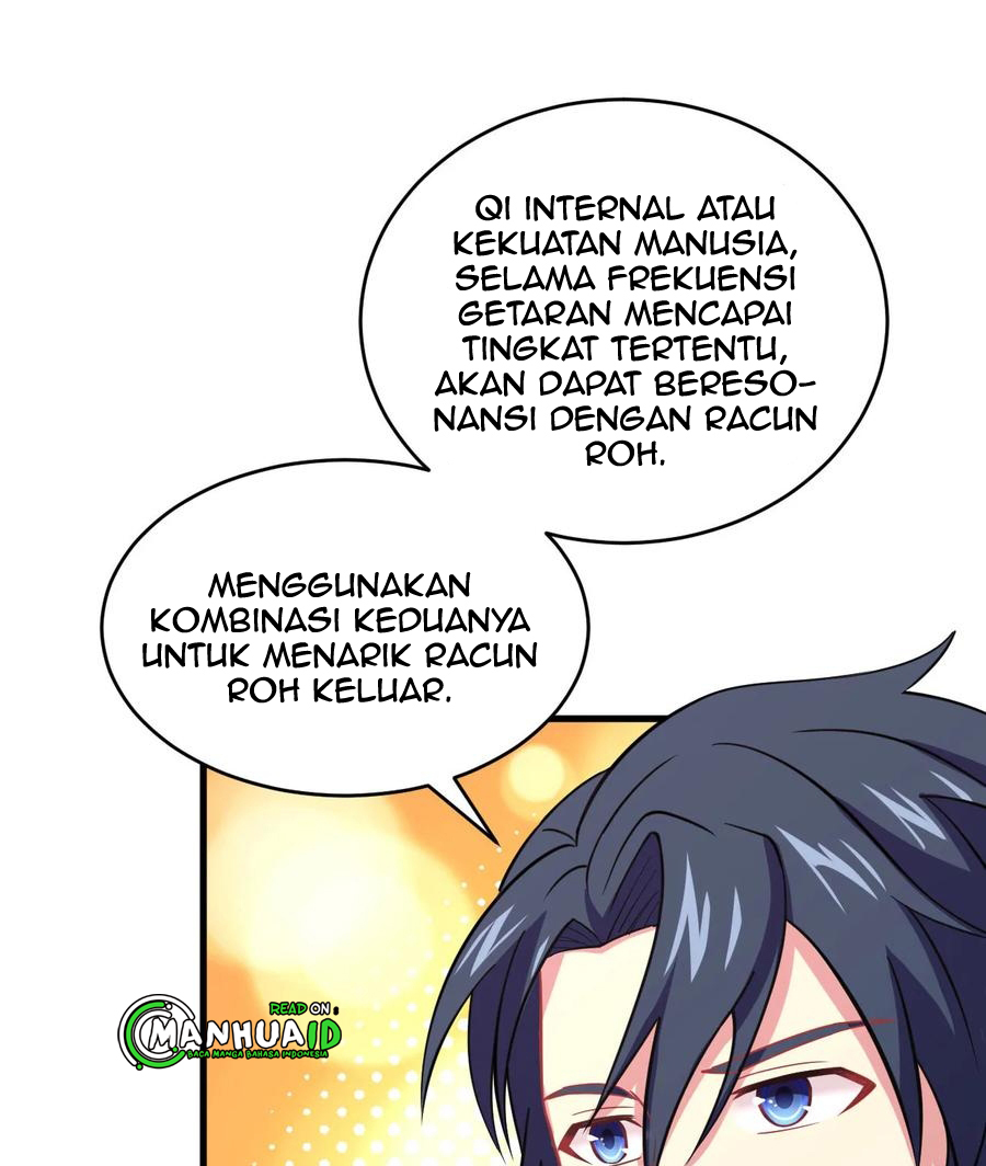 image-komik-monk-from-the-future-chapter-41-26/63