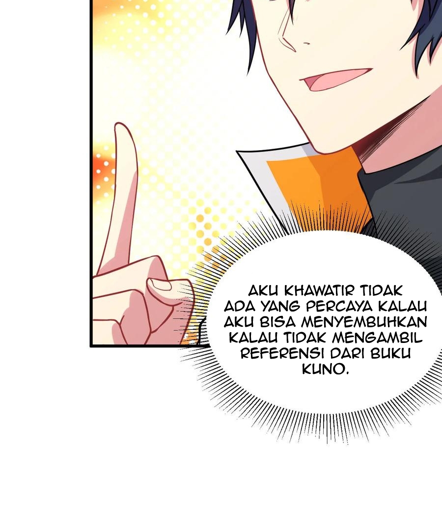 image-komik-monk-from-the-future-chapter-41-27/63