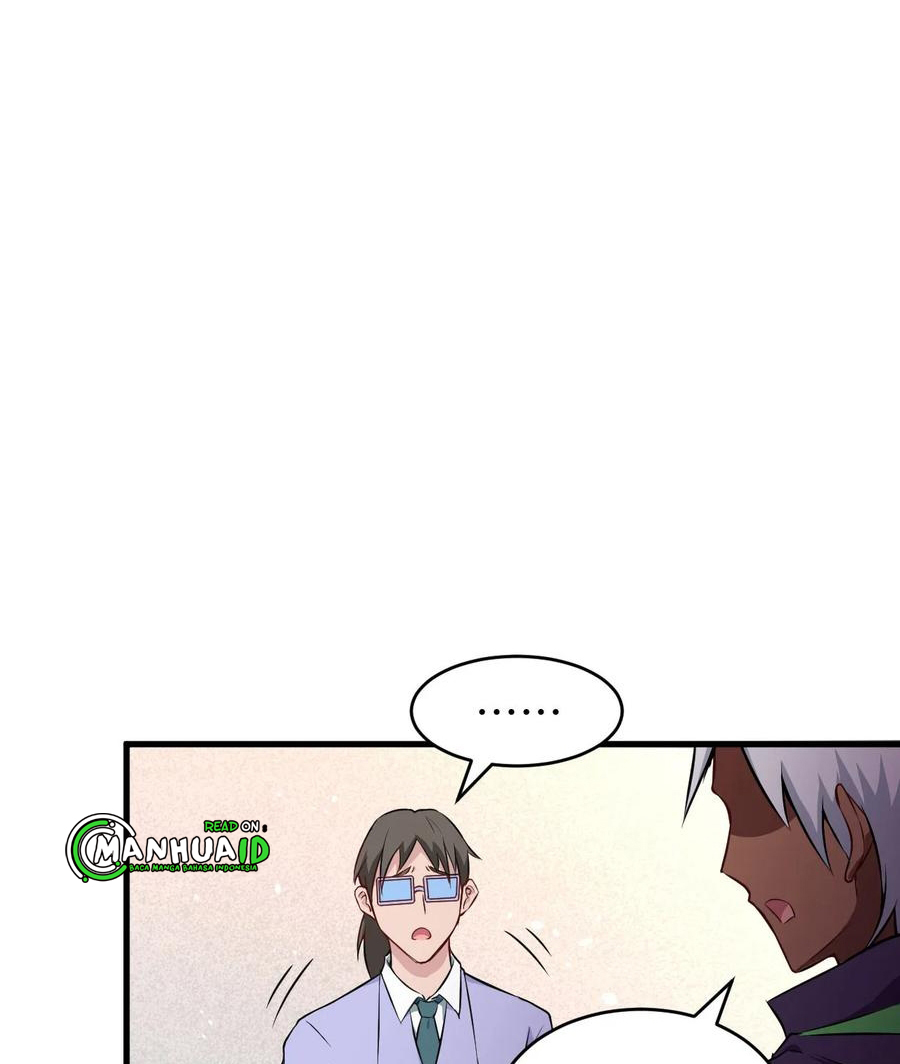 image-komik-monk-from-the-future-chapter-41-29/63