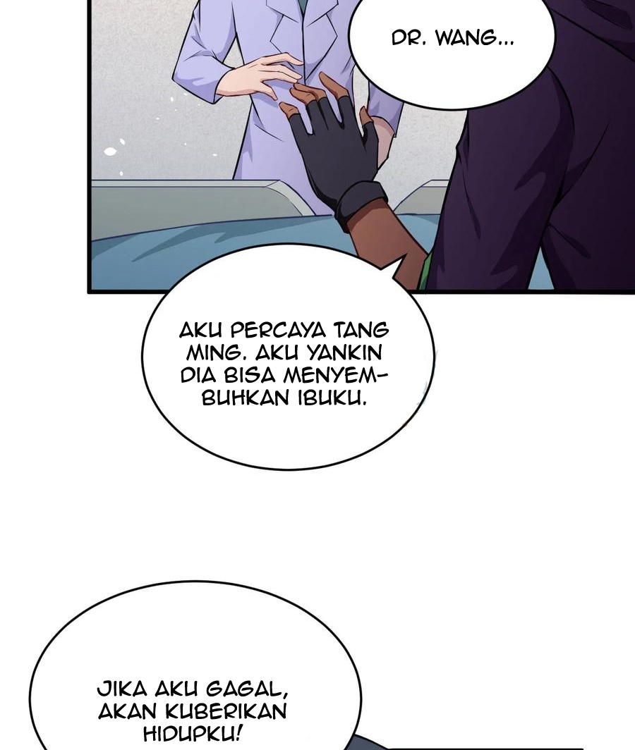 image-komik-monk-from-the-future-chapter-41-30/63