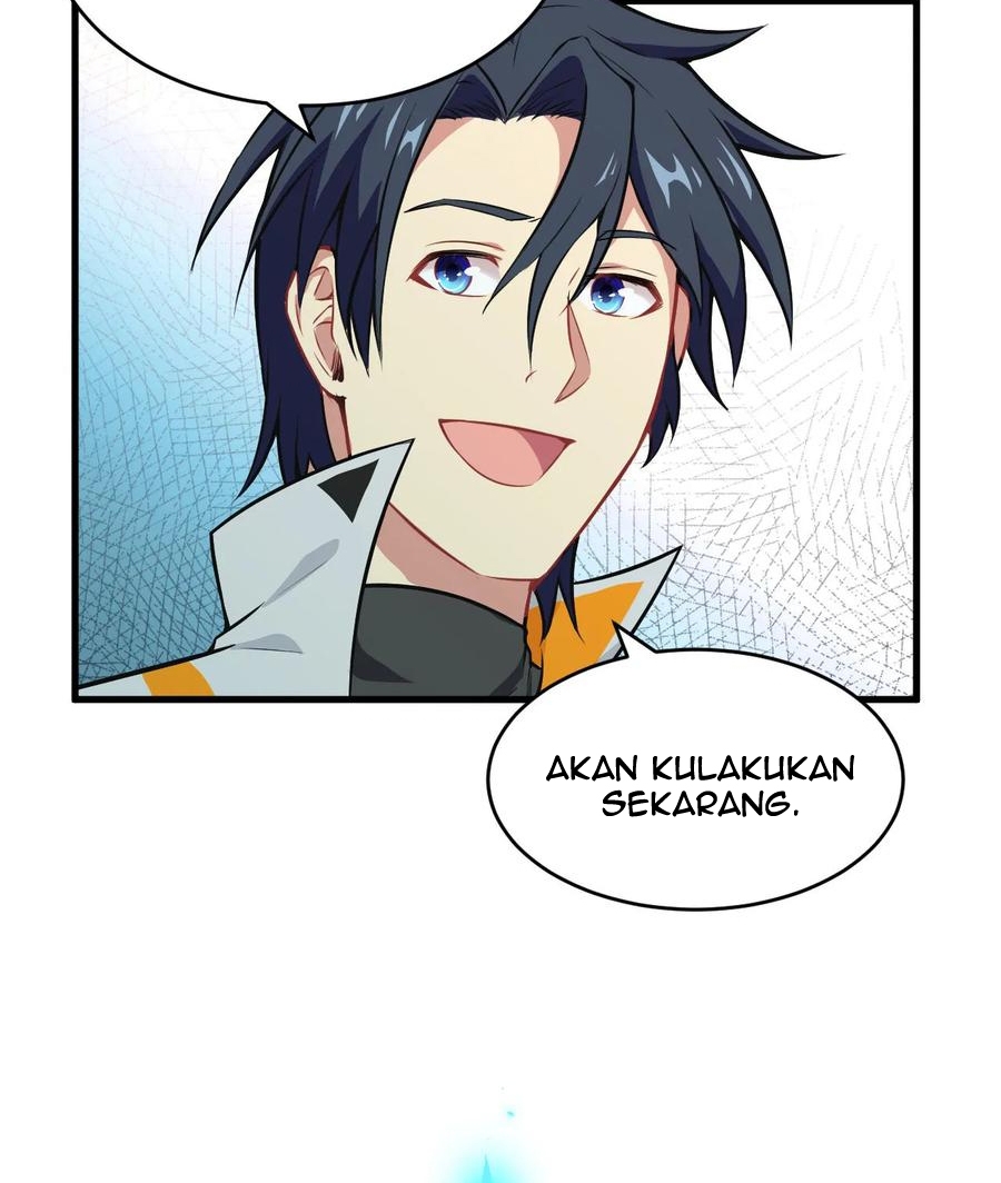 image-komik-monk-from-the-future-chapter-41-31/63