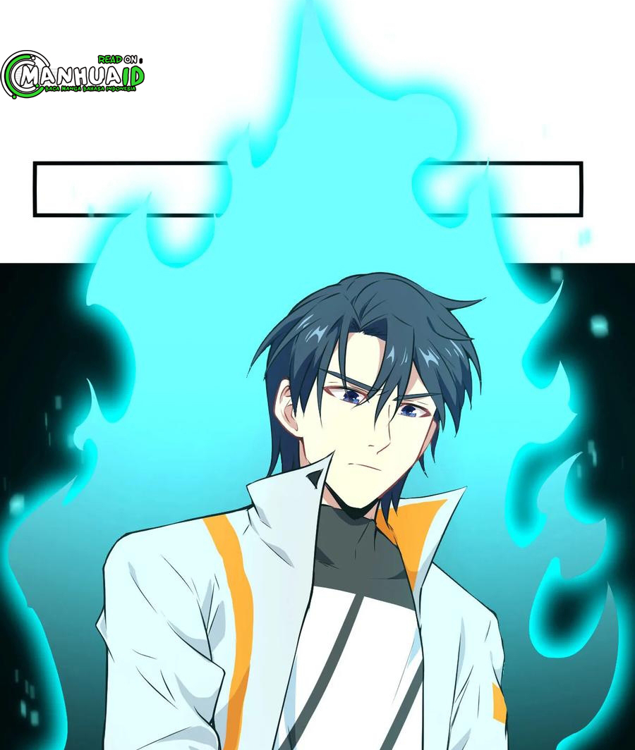 image-komik-monk-from-the-future-chapter-41-32/63