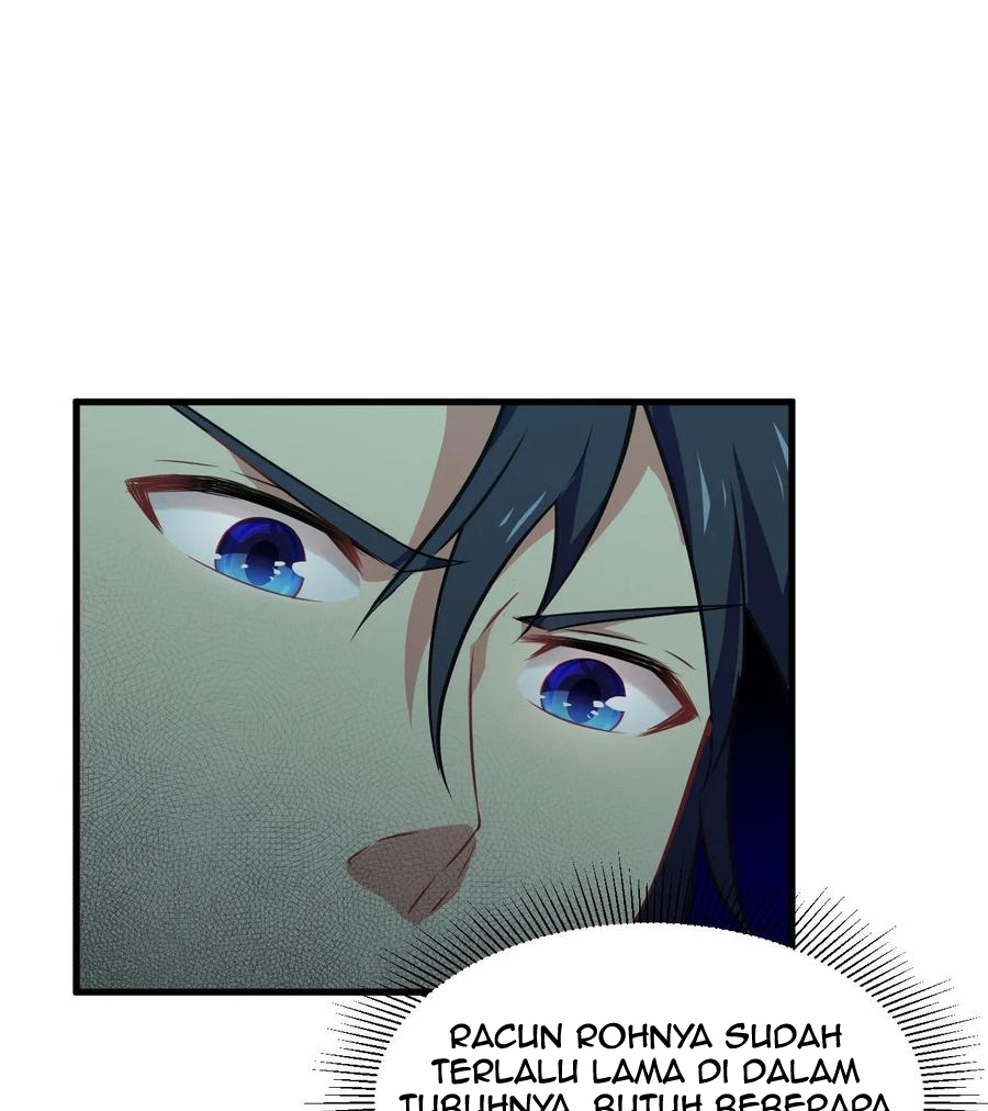 image-komik-monk-from-the-future-chapter-41-34/63