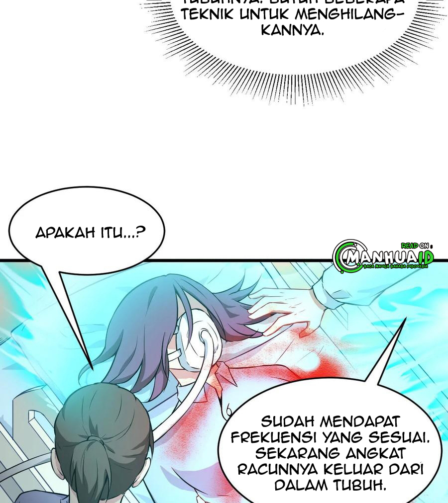 image-komik-monk-from-the-future-chapter-41-35/63