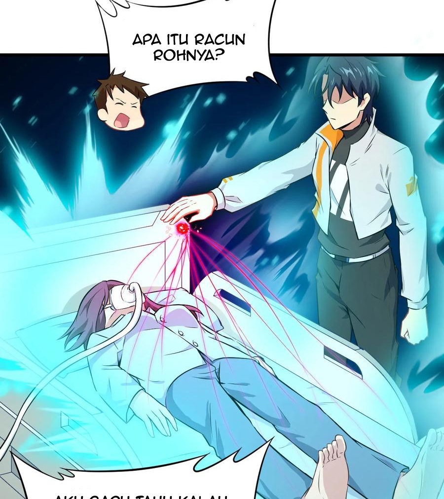 image-komik-monk-from-the-future-chapter-41-37/63