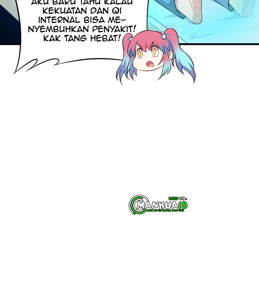 image-komik-monk-from-the-future-chapter-41-38/63