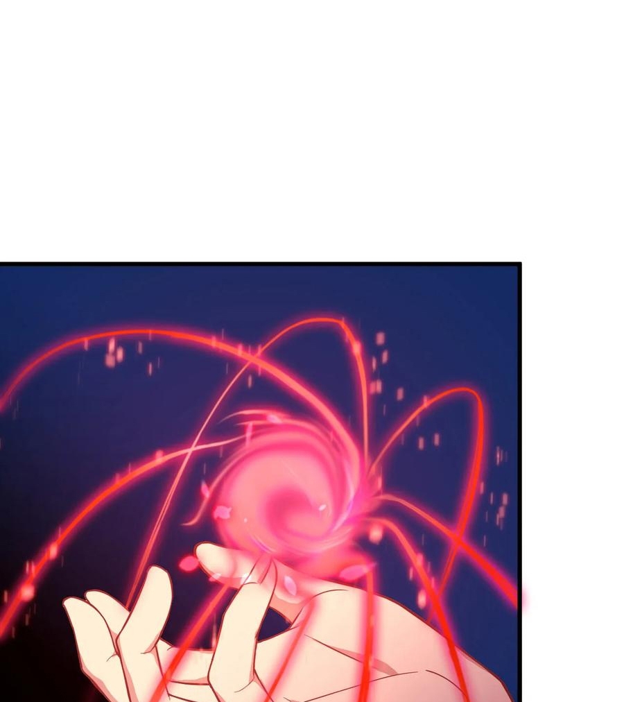 image-komik-monk-from-the-future-chapter-41-39/63