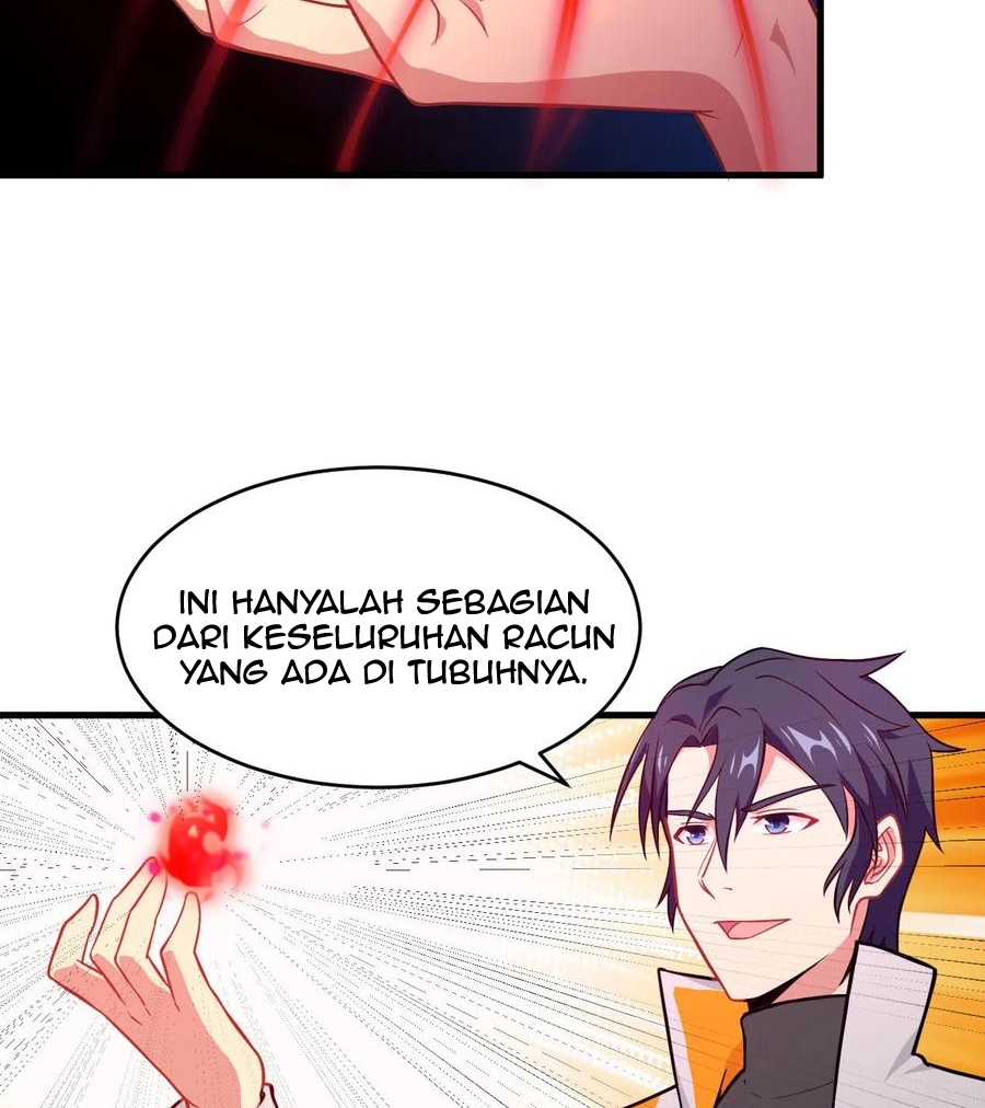 image-komik-monk-from-the-future-chapter-41-40/63
