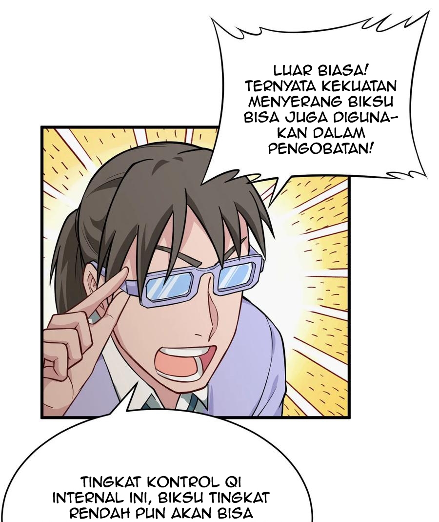 image-komik-monk-from-the-future-chapter-41-42/63