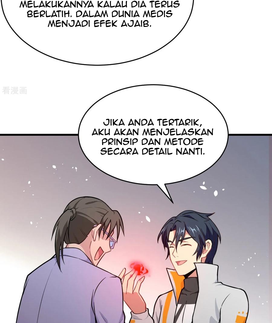 image-komik-monk-from-the-future-chapter-41-43/63