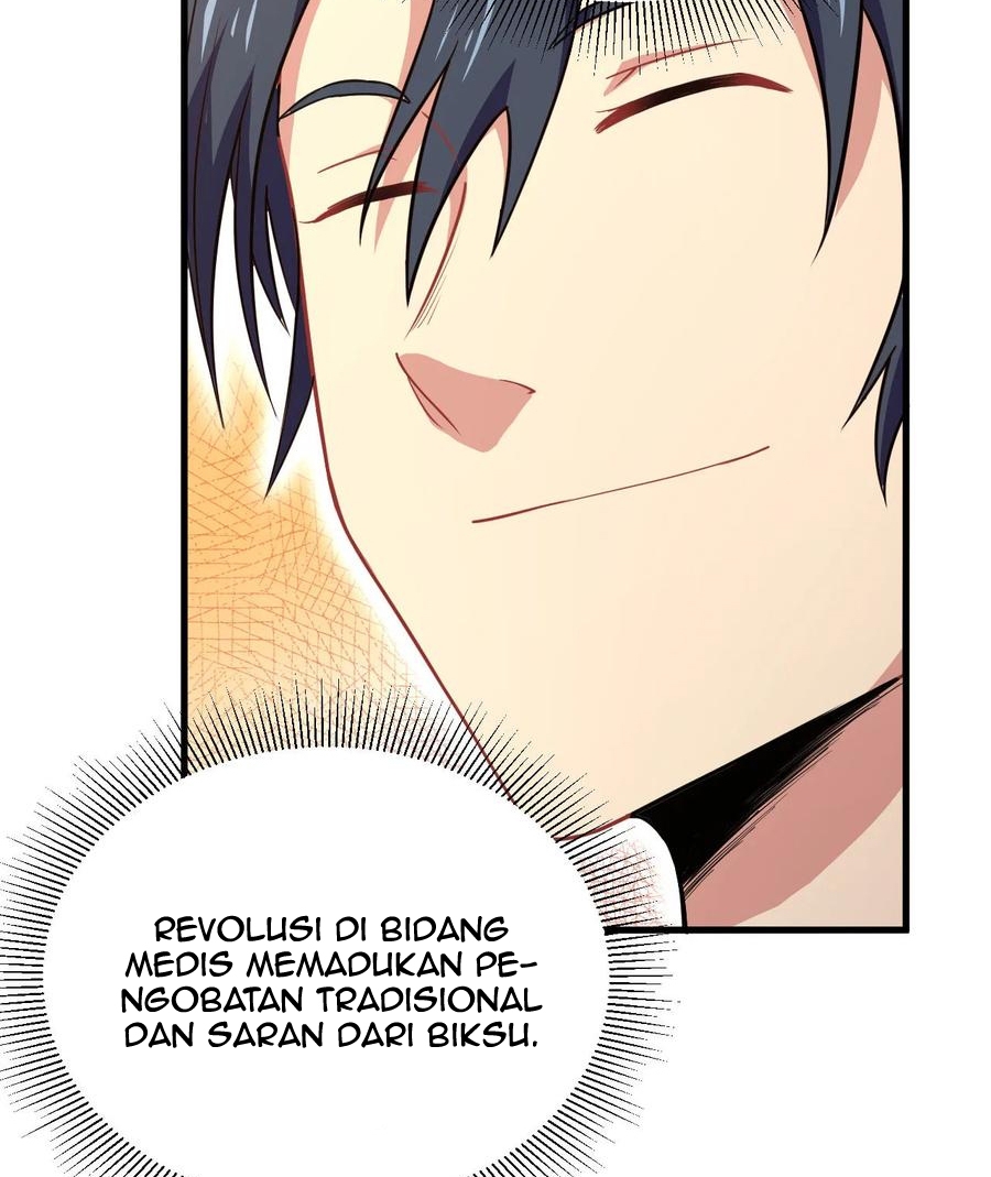 image-komik-monk-from-the-future-chapter-41-45/63