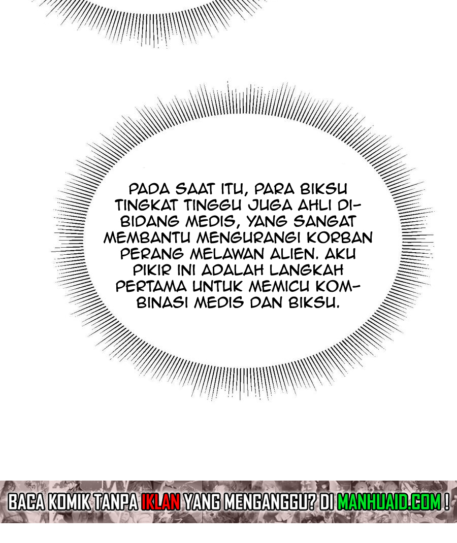 image-komik-monk-from-the-future-chapter-41-46/63