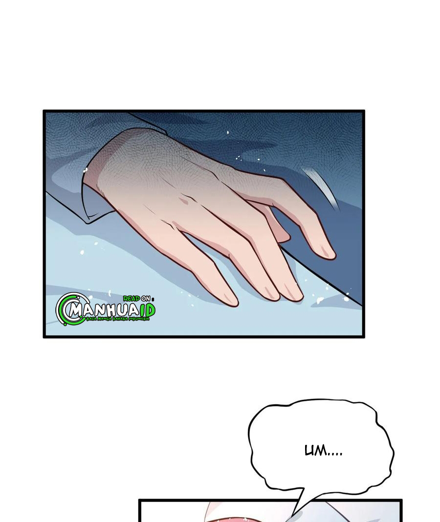 image-komik-monk-from-the-future-chapter-41-47/63