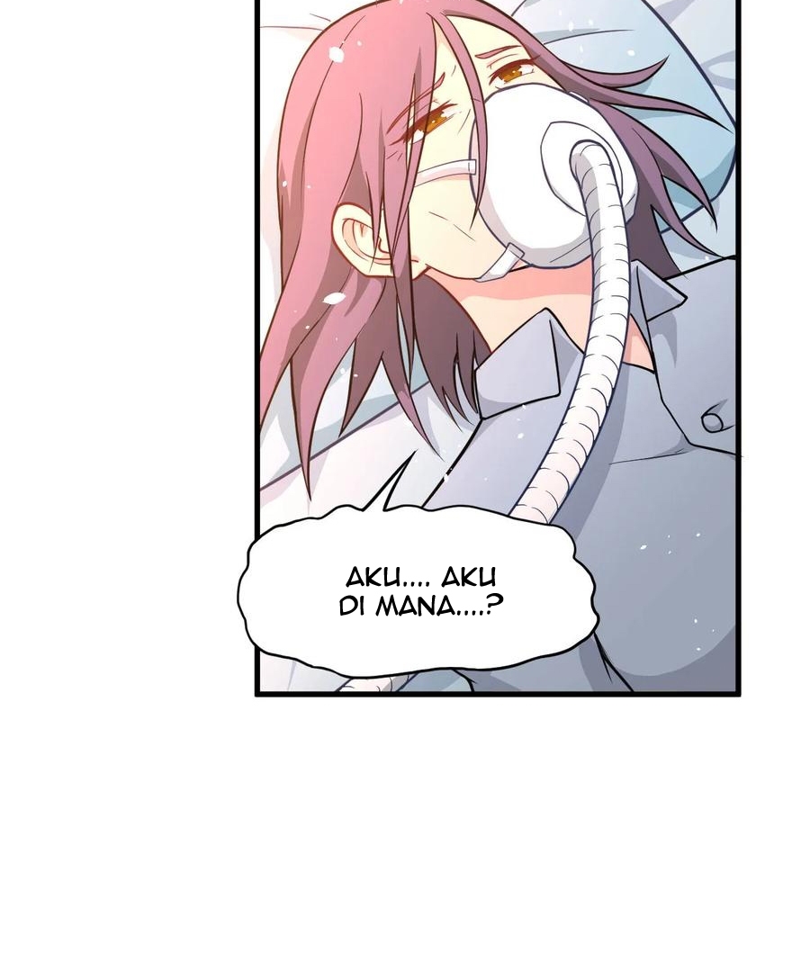 image-komik-monk-from-the-future-chapter-41-48/63