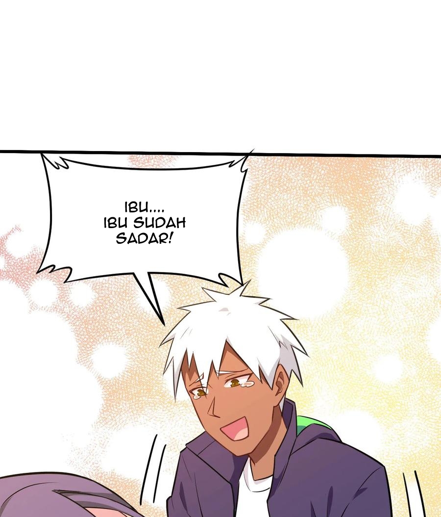 image-komik-monk-from-the-future-chapter-41-49/63