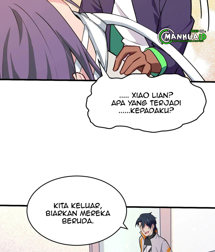 image-komik-monk-from-the-future-chapter-41-50/63