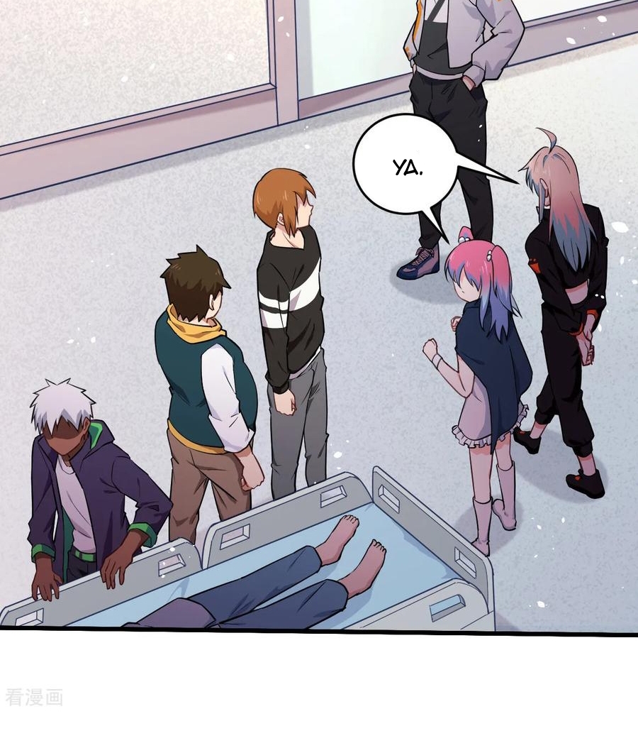 image-komik-monk-from-the-future-chapter-41-51/63