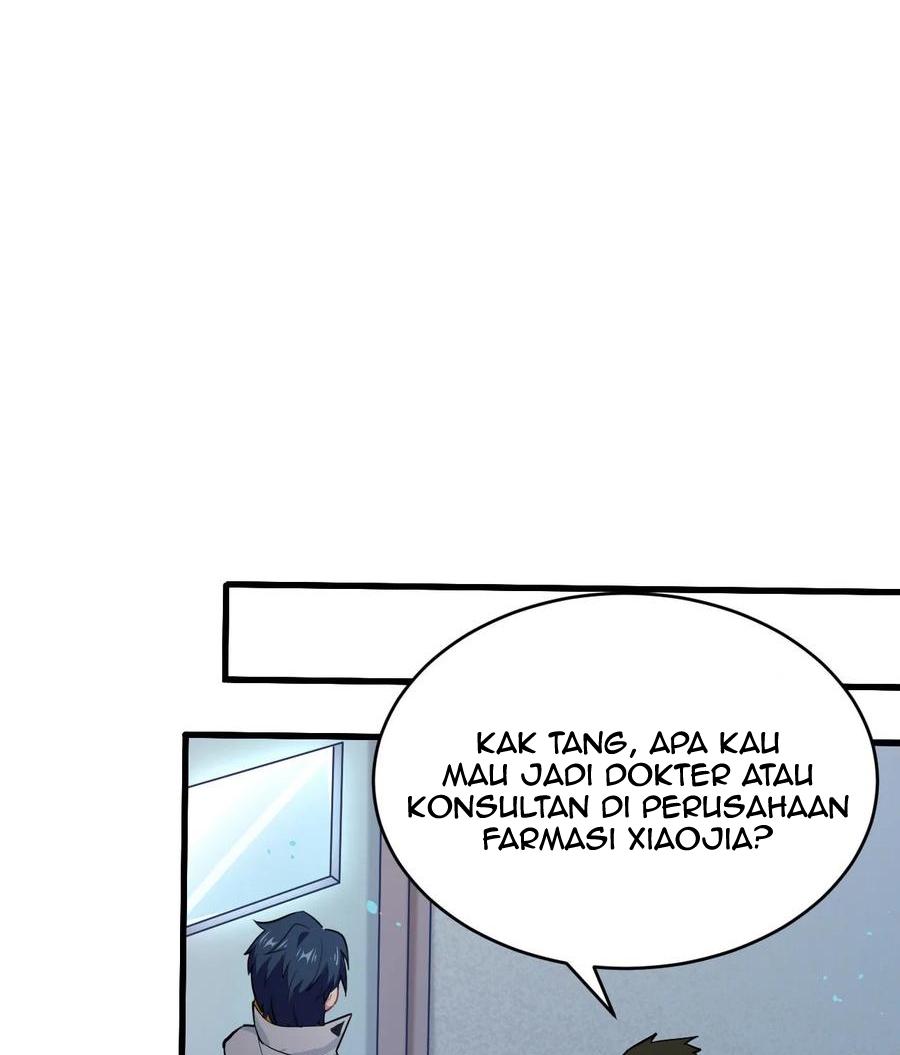 image-komik-monk-from-the-future-chapter-41-52/63