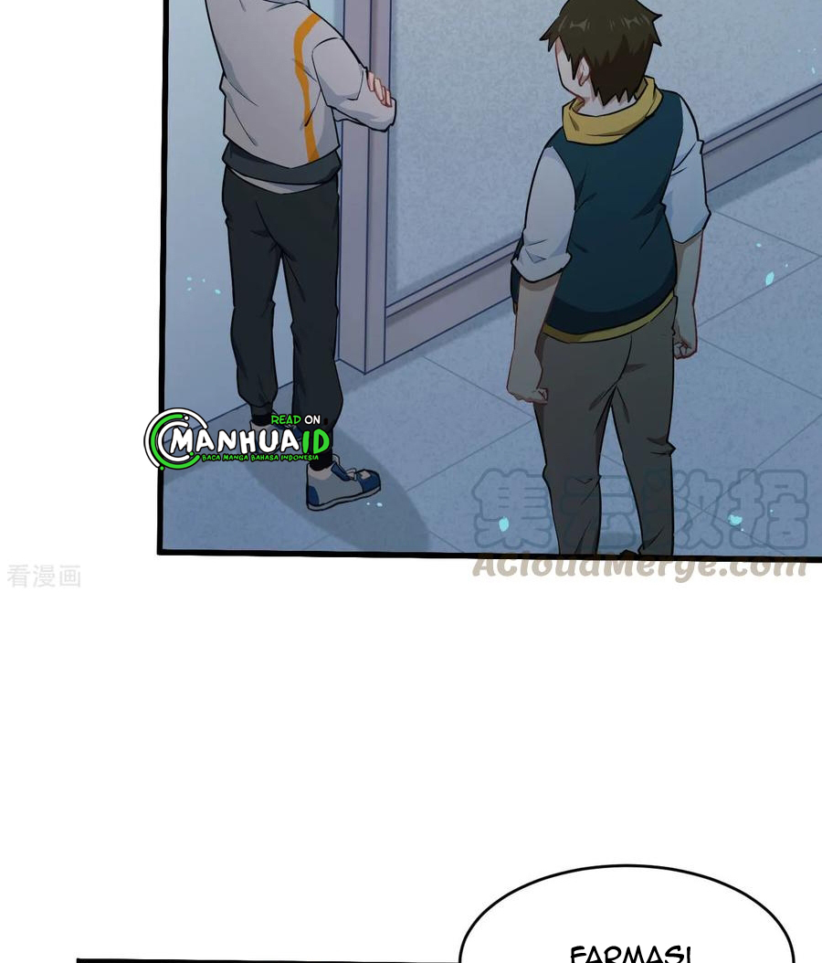 image-komik-monk-from-the-future-chapter-41-53/63