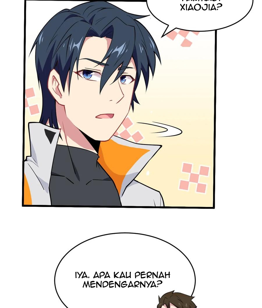 image-komik-monk-from-the-future-chapter-41-54/63