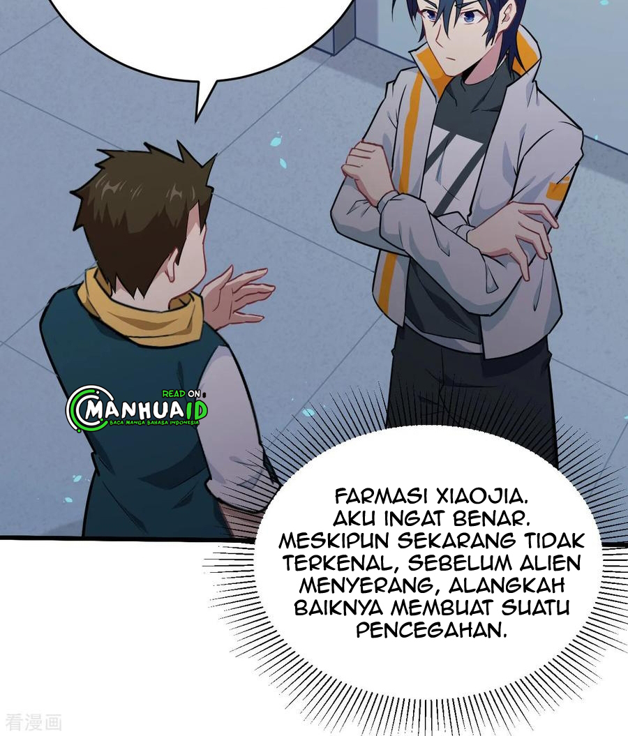 image-komik-monk-from-the-future-chapter-41-56/63