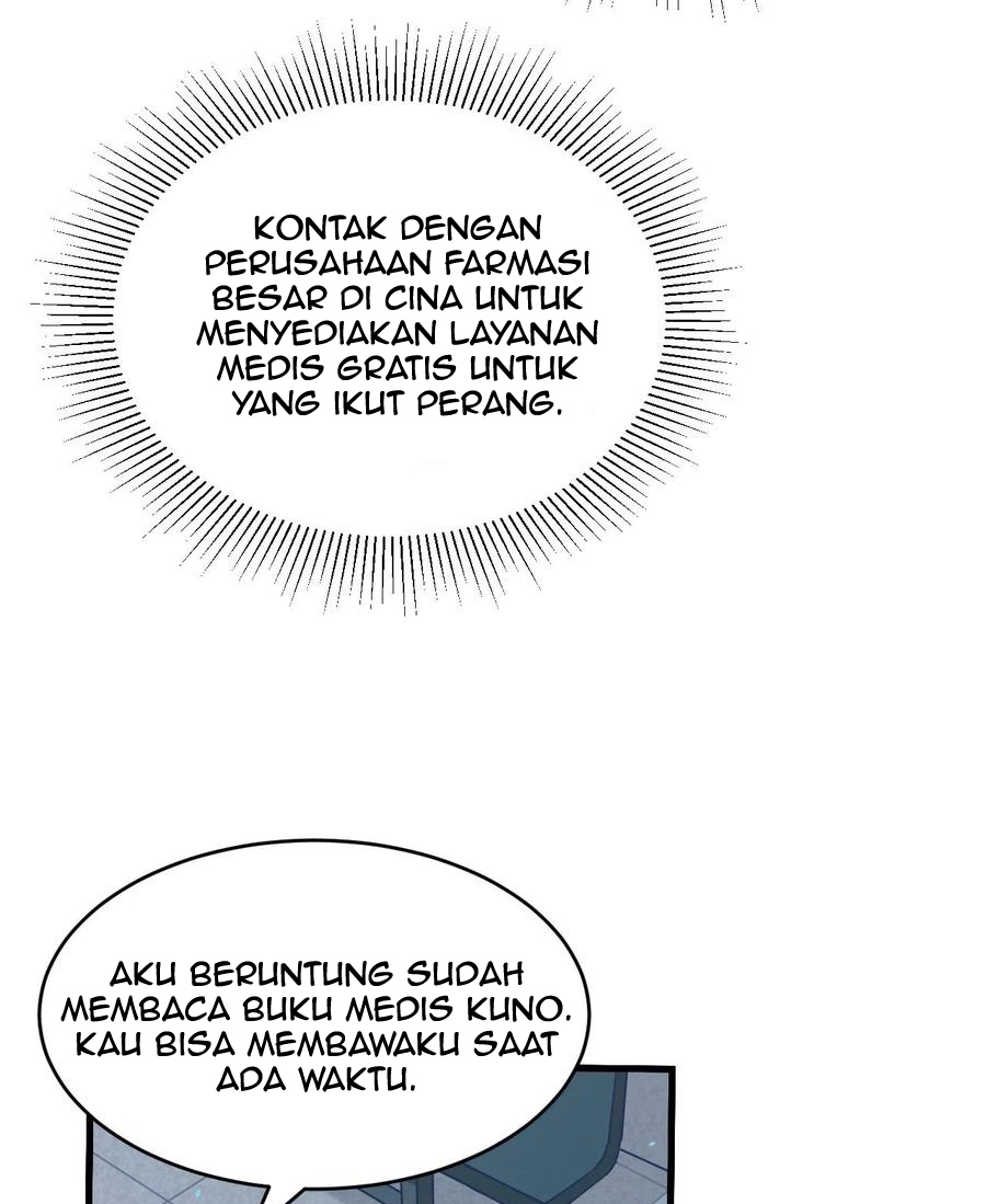 image-komik-monk-from-the-future-chapter-41-57/63
