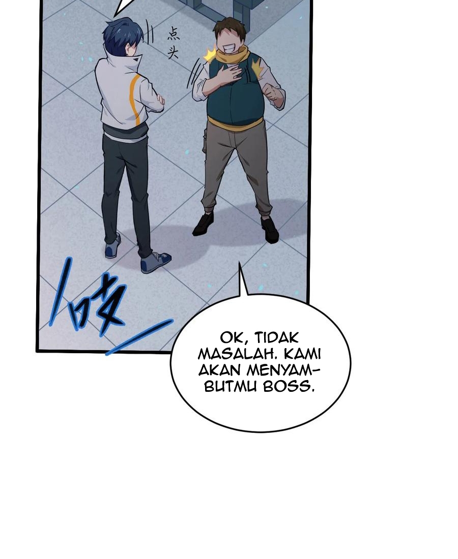 image-komik-monk-from-the-future-chapter-41-58/63