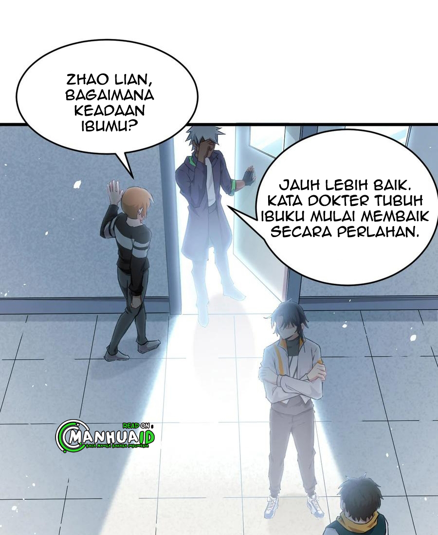 image-komik-monk-from-the-future-chapter-41-59/63