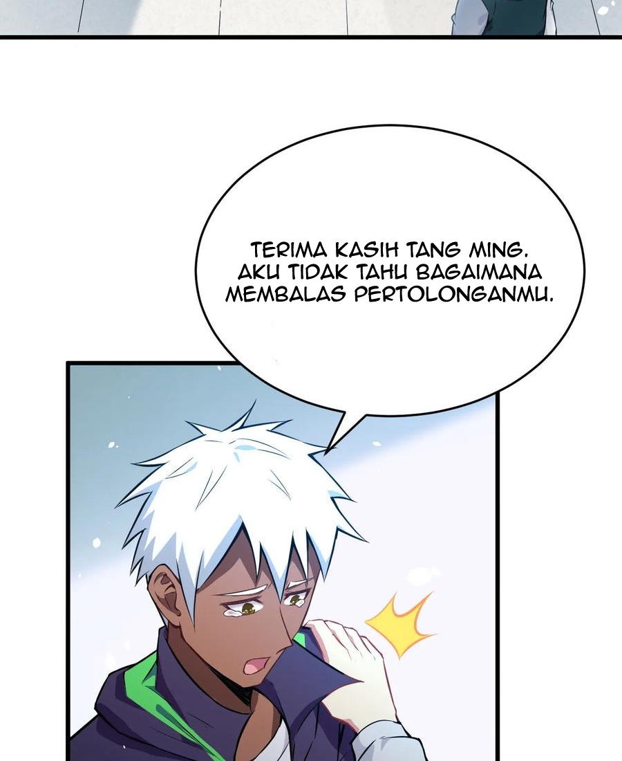 image-komik-monk-from-the-future-chapter-41-60/63