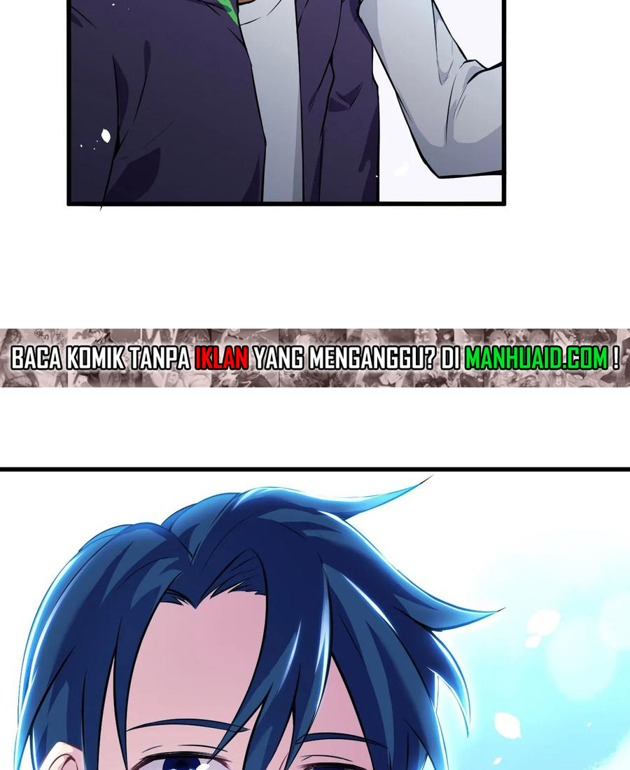 image-komik-monk-from-the-future-chapter-41-61/63