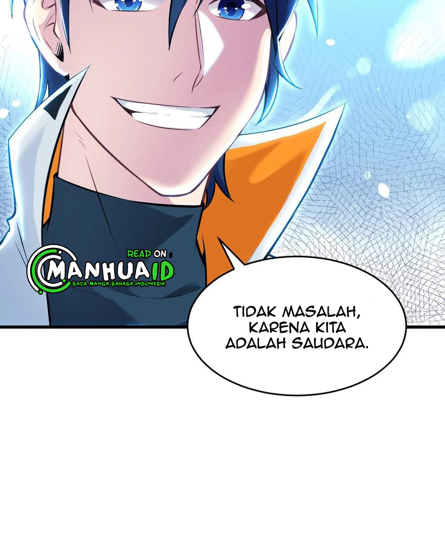 image-komik-monk-from-the-future-chapter-41-62/63