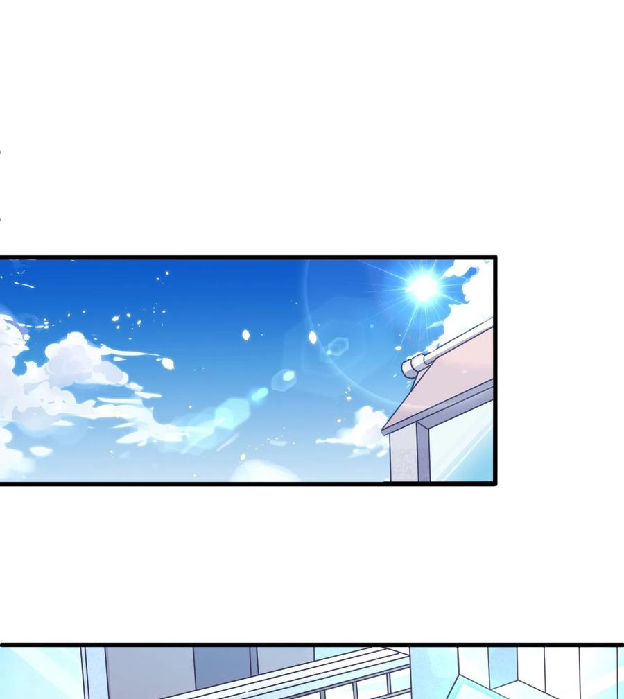 image-komik-monk-from-the-future-chapter-42-1/67